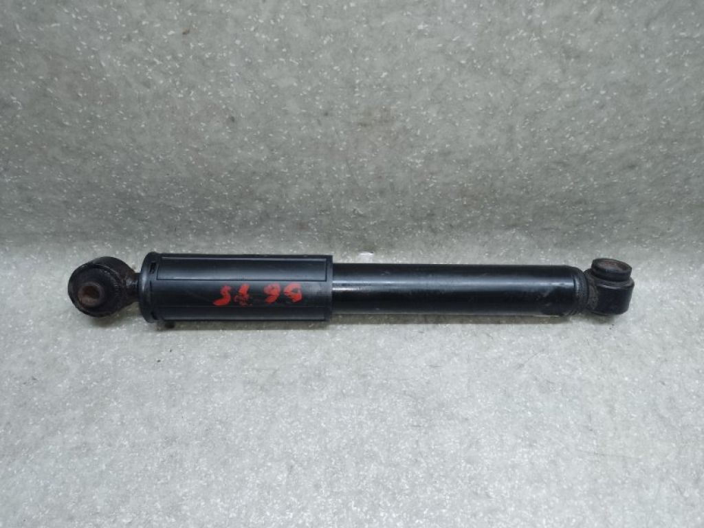 553003X210 | Амортизатор задн. HYUNDAI ELANTRA MD 10-15