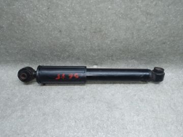 Амортизатор задн. HYUNDAI ELANTRA MD 10-15