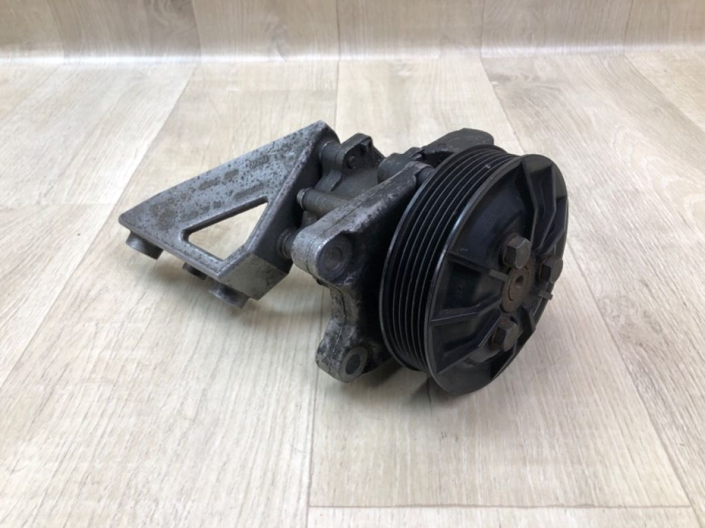 32 41 6 777 321 | Насос ГПК BMW 5 SERIES (E60/E61) 03-10