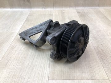 Насос ГПК BMW 5 SERIES (E60/E61) 03-10