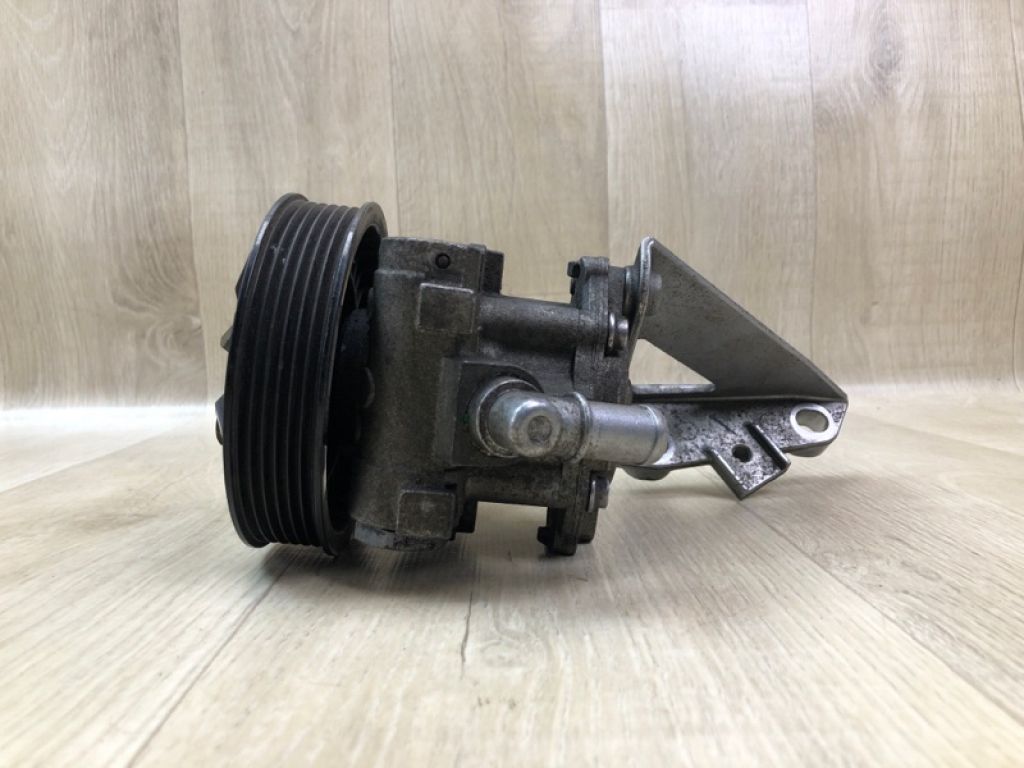 32 41 6 777 321 | Насос ГПК BMW 5 SERIES (E60/E61) 03-10 - Фото 6