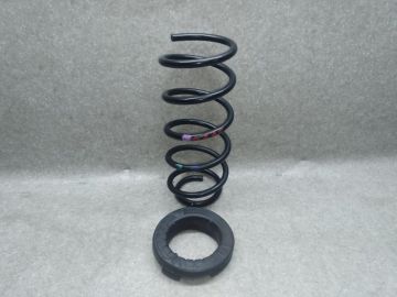 Пружина задньої підвіски HYUNDAI ELANTRA MD 10-15