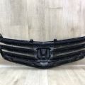 71121-TL0-G01 | Решітка радіатора HONDA ACCORD CU8 / TSX 08-14 - Прев'ю 2