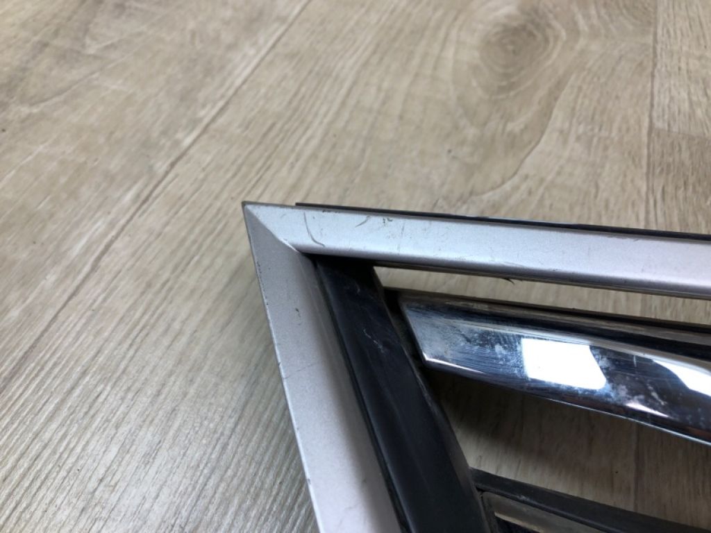 71121-TL0-G01 | Решітка радіатора HONDA ACCORD CU8 / TSX 08-14 - Фото 7