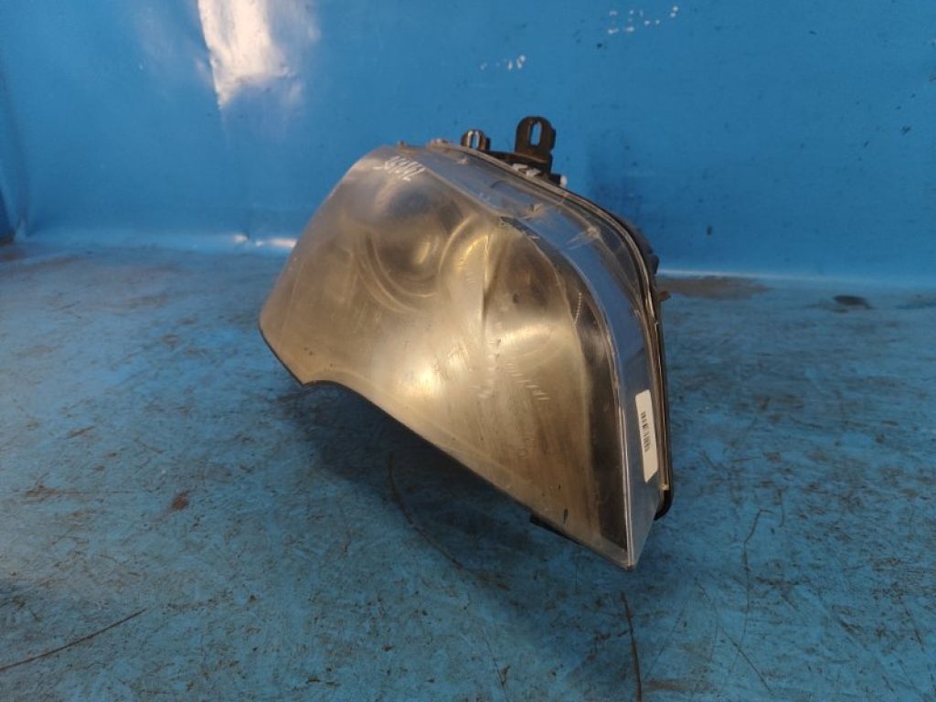 63 11 7 289 002 | Фара передн. прав. BMW X5 (E70) 07-13 - Фото 3