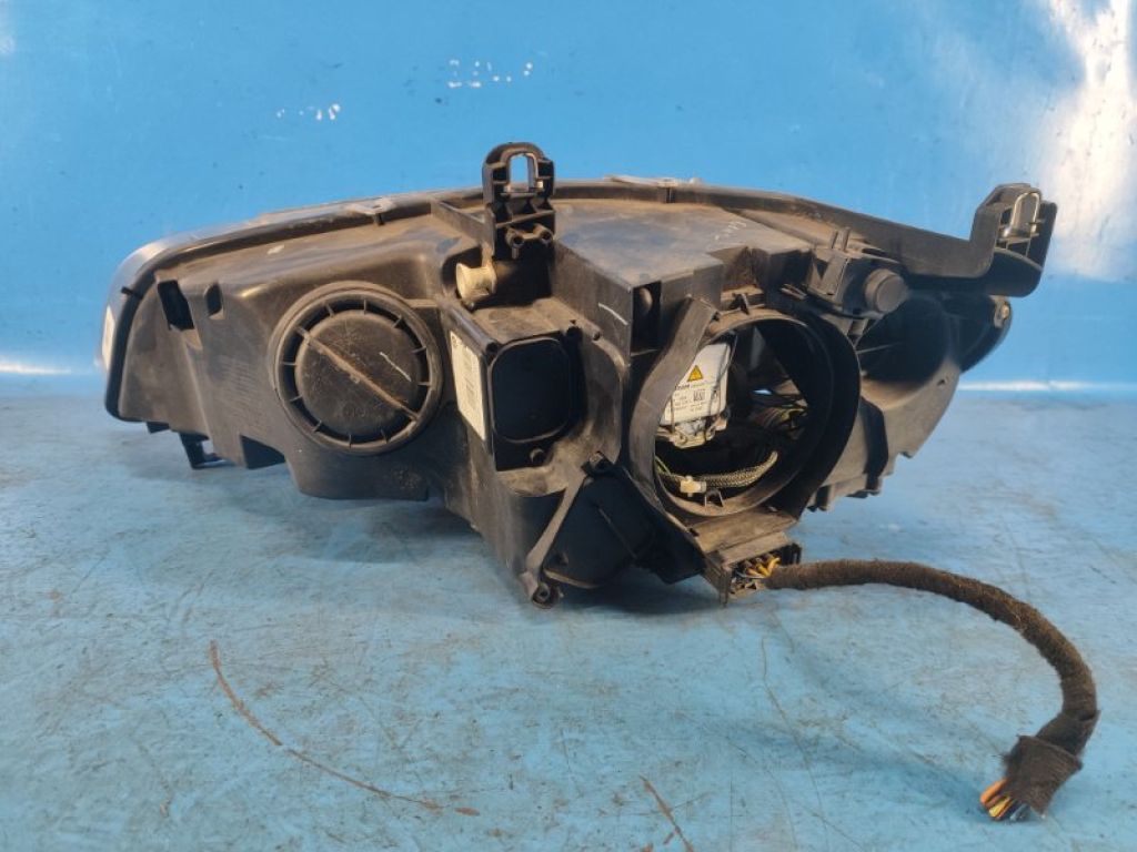 63 11 7 289 002 | Фара передн. прав. BMW X5 (E70) 07-13 - Фото 5