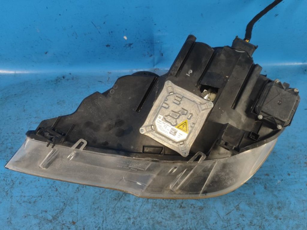 63 11 7 289 002 | Фара передн. прав. BMW X5 (E70) 07-13 - Фото 7