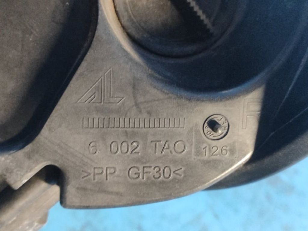 63 11 7 289 002 | Фара передн. прав. BMW X5 (E70) 07-13 - Фото 11