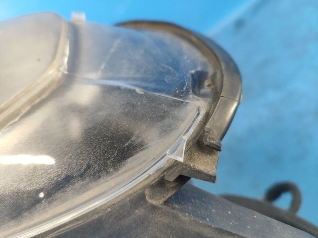 63 11 7 289 002 | Фара передн. прав. BMW X5 (E70) 07-13 - Фото 12