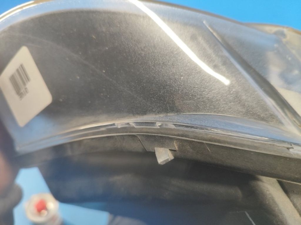 63 11 7 289 002 | Фара передн. прав. BMW X5 (E70) 07-13 - Фото 13