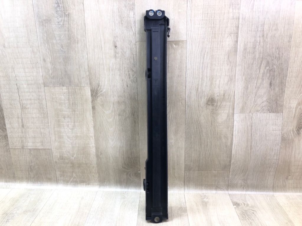 16454-50370 | Кріплення радіатора лів. TOYOTA LAND CRUISER 200 08-21 - Фото 2