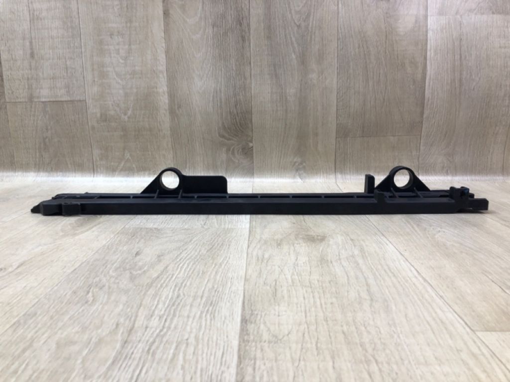 16454-50370 | Кріплення радіатора лів. TOYOTA LAND CRUISER 200 08-21 - Фото 3