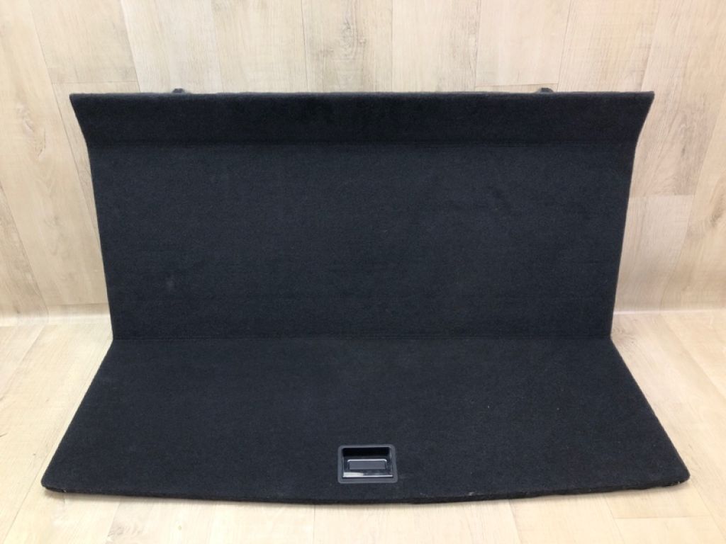 5841048130C1 | Полиця багажника LEXUS RX350/450 15-22