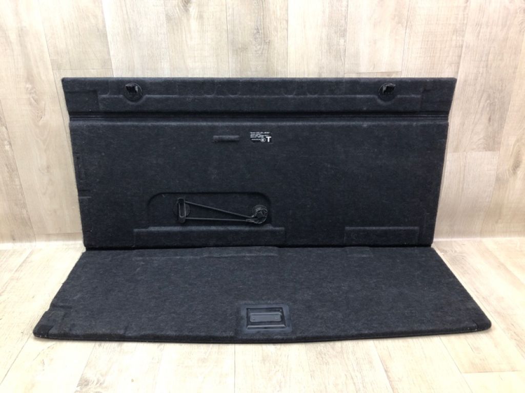 5841048130C1 | Полиця багажника LEXUS RX350/450 15-22 - Фото 2