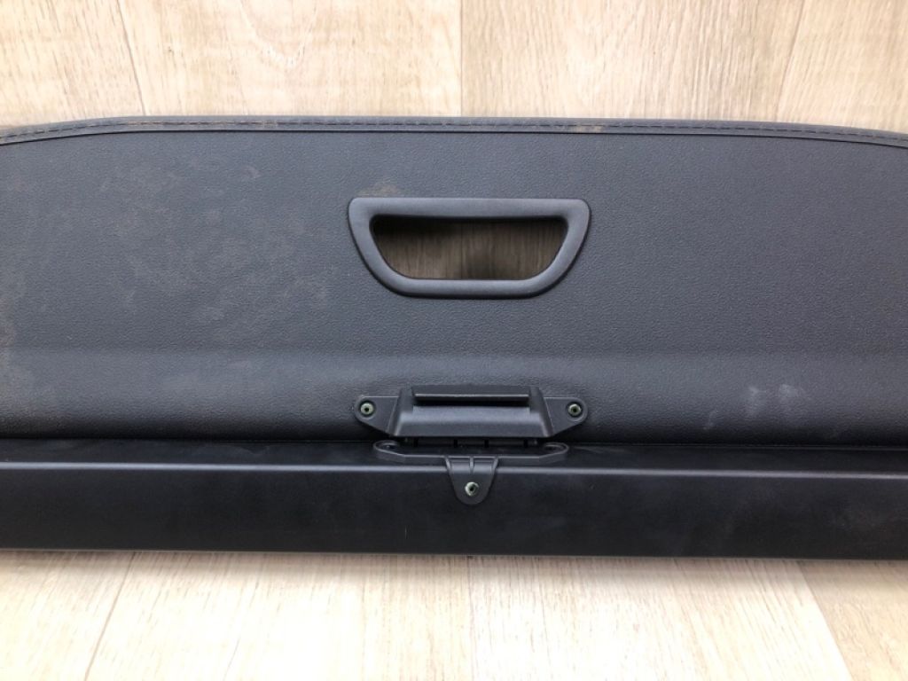 A1678101900 | Шторка багажника MERCEDES GLE-CLASS BR167 19- - Фото 7