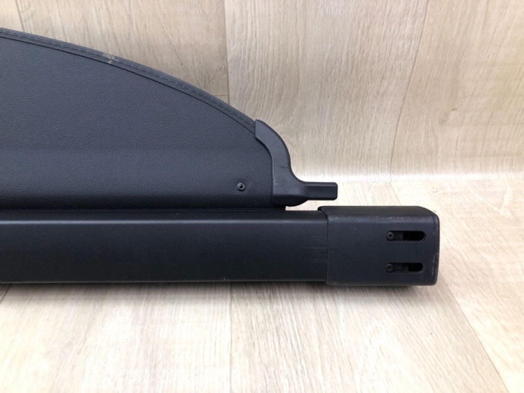 A1678101900 | Шторка багажника MERCEDES GLE-CLASS BR167 19- - Фото 8