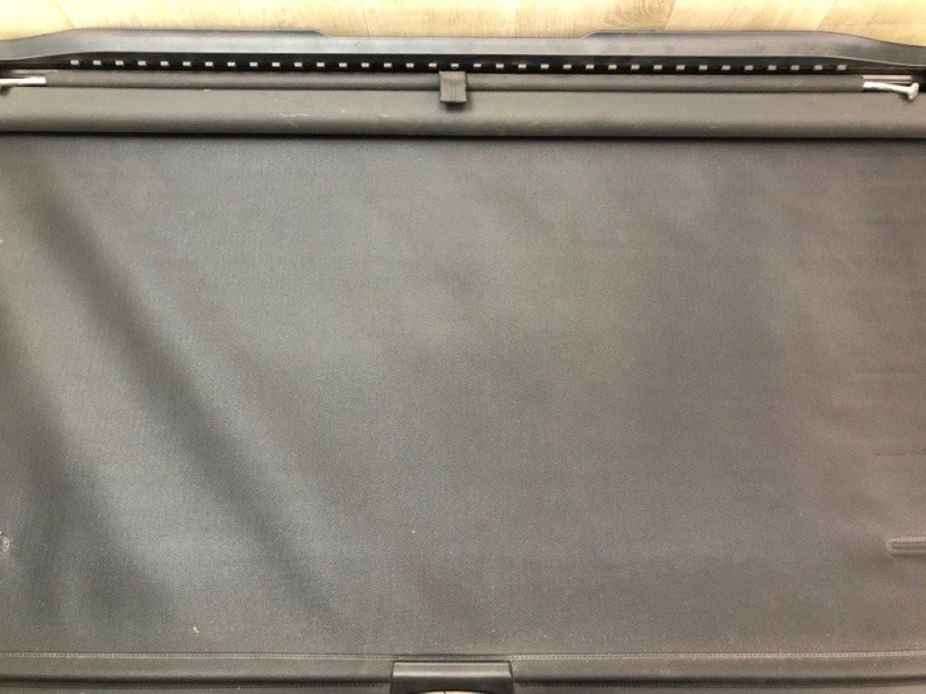 51 47 9 119 691 | Шторка багажника BMW 5 SERIES (E60/E61) 03-10 - Фото 6