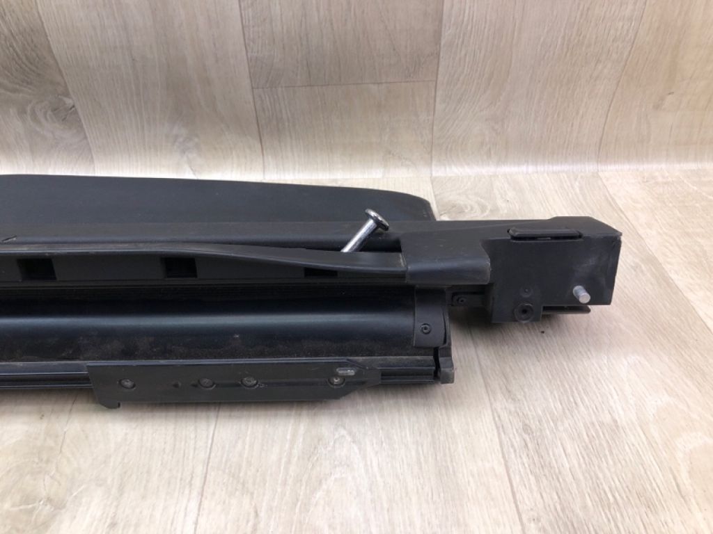 51 47 9 119 691 | Шторка багажника BMW 5 SERIES (E60/E61) 03-10 - Фото 10