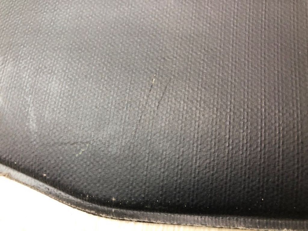 51 47 9 119 691 | Шторка багажника BMW 5 SERIES (E60/E61) 03-10 - Фото 23