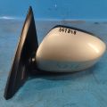 96302-3KA9A | Дзеркало лів. NISSAN PATHFINDER R52 12-21