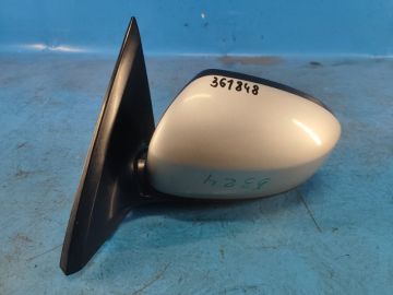 Дзеркало лів. NISSAN PATHFINDER R52 12-21