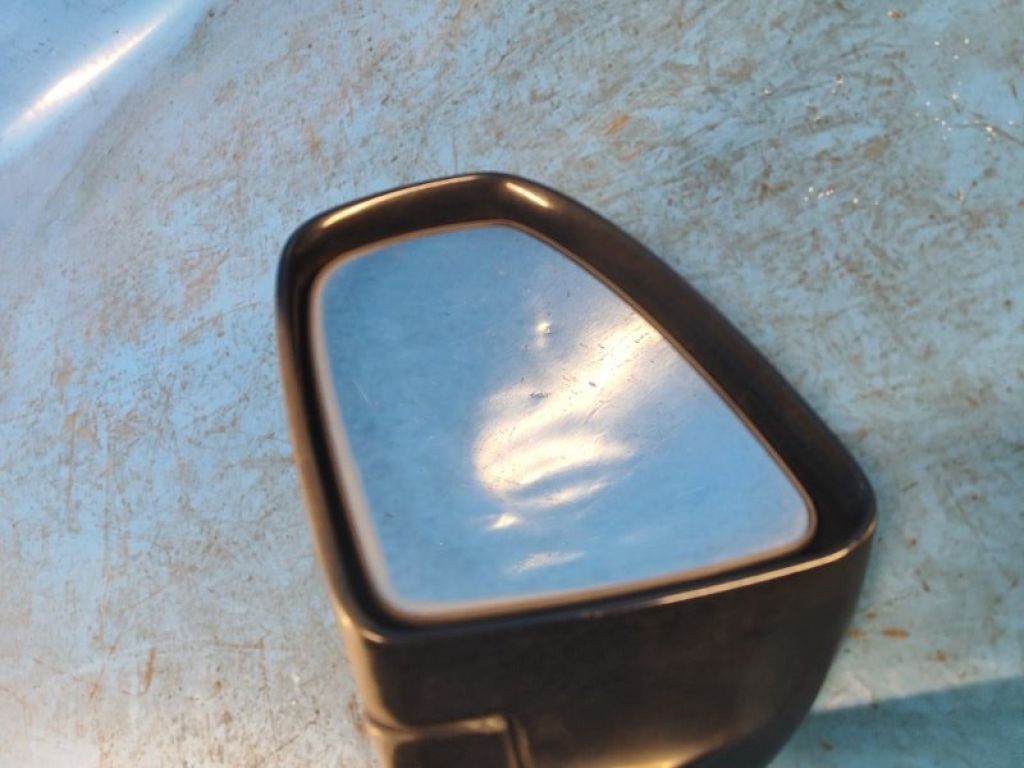 96302-3KA9A | Дзеркало лів. NISSAN PATHFINDER R52 12-21 - Фото 6