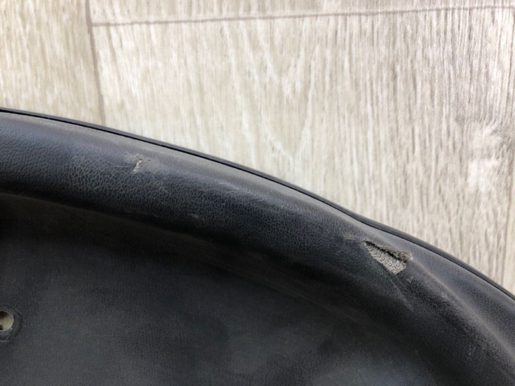 102480900C | Шумоизоляция капота TESLA MODEL S 12- - Фото 4