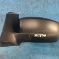 GJ5Z-17683-AB | Зеркало лев. FORD ESCAPE 12-19