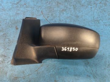 Дзеркало лів. FORD ESCAPE 12-19