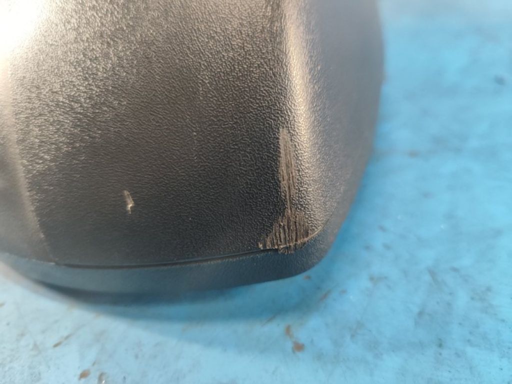 GJ5Z-17683-AB | Зеркало лев. FORD ESCAPE 12-19 - Фото 4