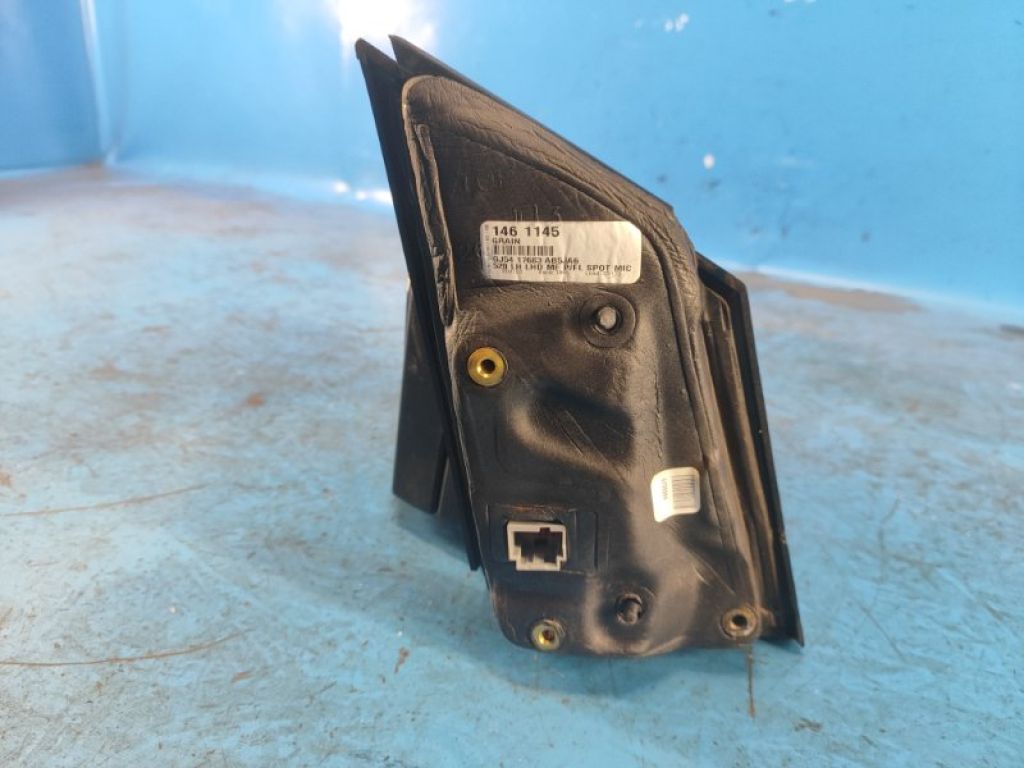 GJ5Z-17683-AB | Зеркало лев. FORD ESCAPE 12-19 - Фото 6