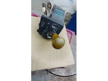 Кулиса АКПП LEXUS RX300/330/350/400 03-09