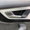 4M0867303C WFA | Карта двери задн. лев. AUDI Q7 15-19 - Превью 4