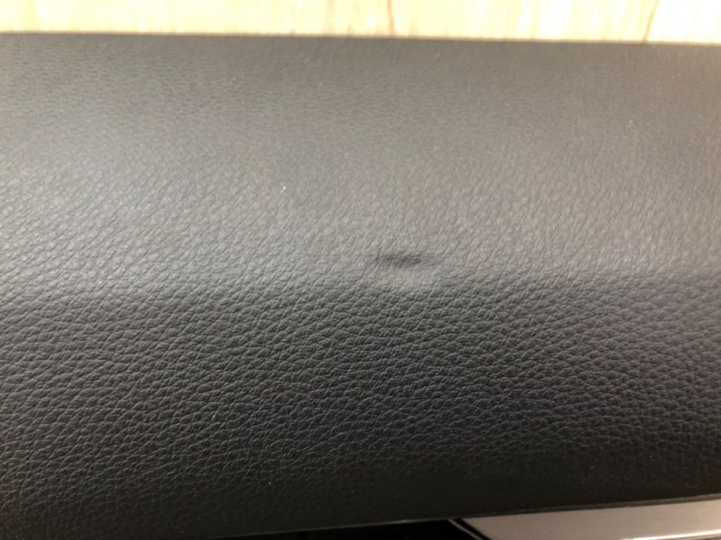 4M0867303C WFA | Карта двери задн. лев. AUDI Q7 15-19 - Фото 12