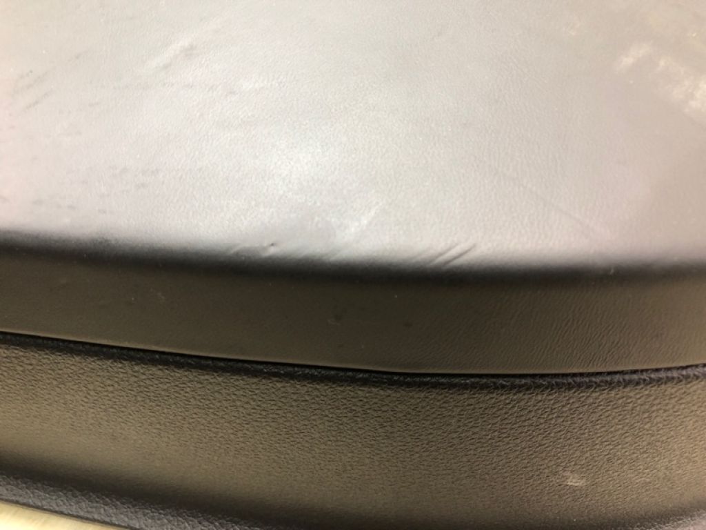 4M0867303C WFA | Карта двери задн. лев. AUDI Q7 15-19 - Фото 14