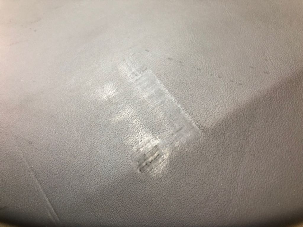 4M0867303C WFA | Карта двери задн. лев. AUDI Q7 15-19 - Фото 15