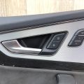 4M0867103C WFA | Карта двери передн. лев. AUDI Q7 15-19 - Превью 3