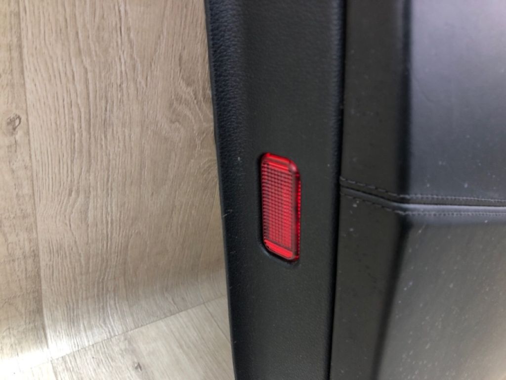 4M0867103C WFA | Карта двери передн. лев. AUDI Q7 15-19 - Фото 5