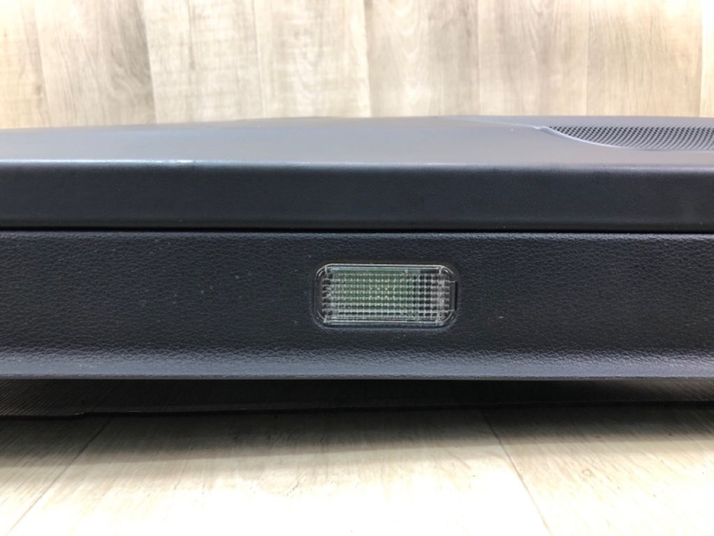 4M0867103C WFA | Карта двери передн. лев. AUDI Q7 15-19 - Фото 6