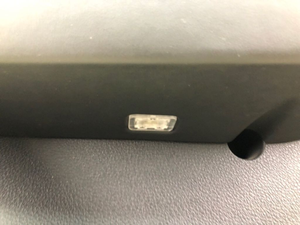 4M0867103C WFA | Карта двери передн. лев. AUDI Q7 15-19 - Фото 7