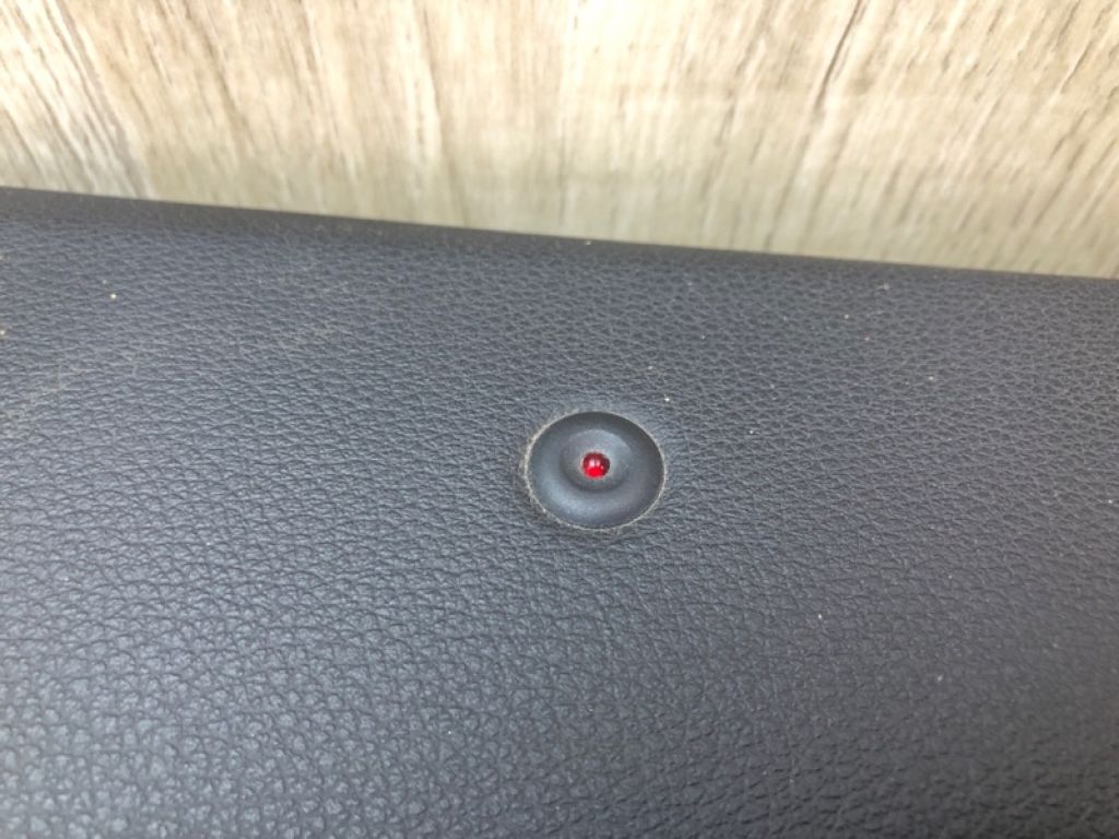 4M0867103C WFA | Карта двери передн. лев. AUDI Q7 15-19 - Фото 8