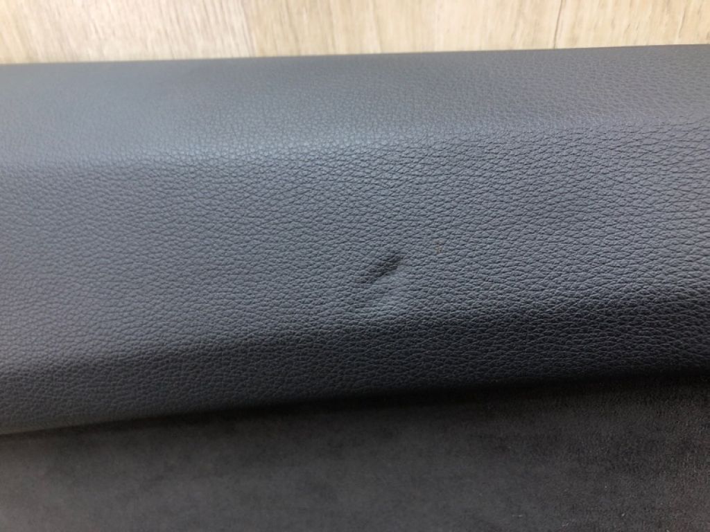 4M0867103C WFA | Карта двери передн. лев. AUDI Q7 15-19 - Фото 13