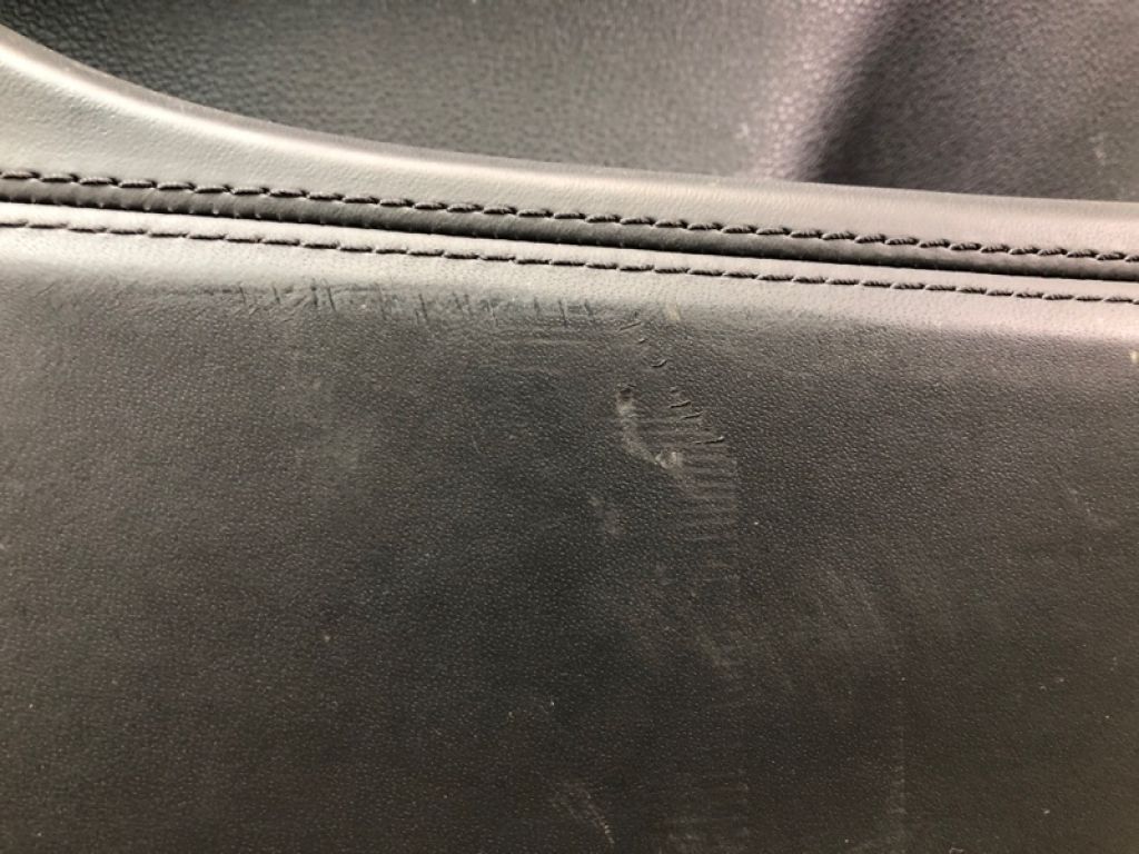 4M0867103C WFA | Карта двери передн. лев. AUDI Q7 15-19 - Фото 15