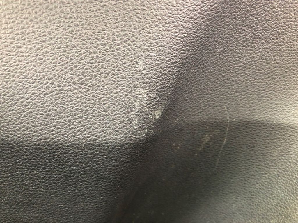 4M0867103C WFA | Карта двери передн. лев. AUDI Q7 15-19 - Фото 19