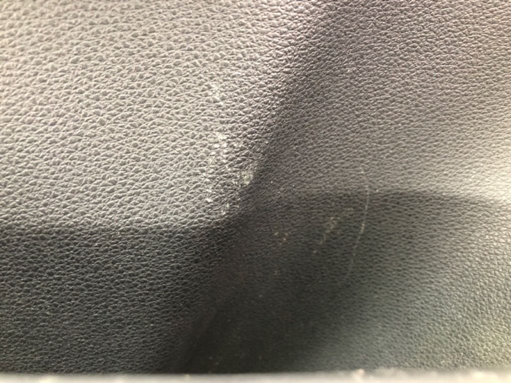 4M0867103C WFA | Карта двери передн. лев. AUDI Q7 15-19 - Фото 20