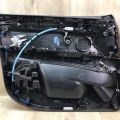 51417369946 | Карта дверей передн. прав. BMW X5 (F15) 13-18 - Прев'ю 7