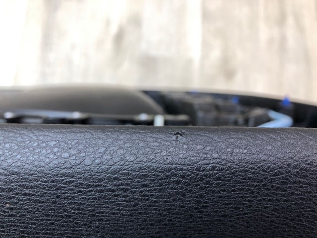 51417369946 | Карта дверей передн. прав. BMW X5 (F15) 13-18 - Фото 11