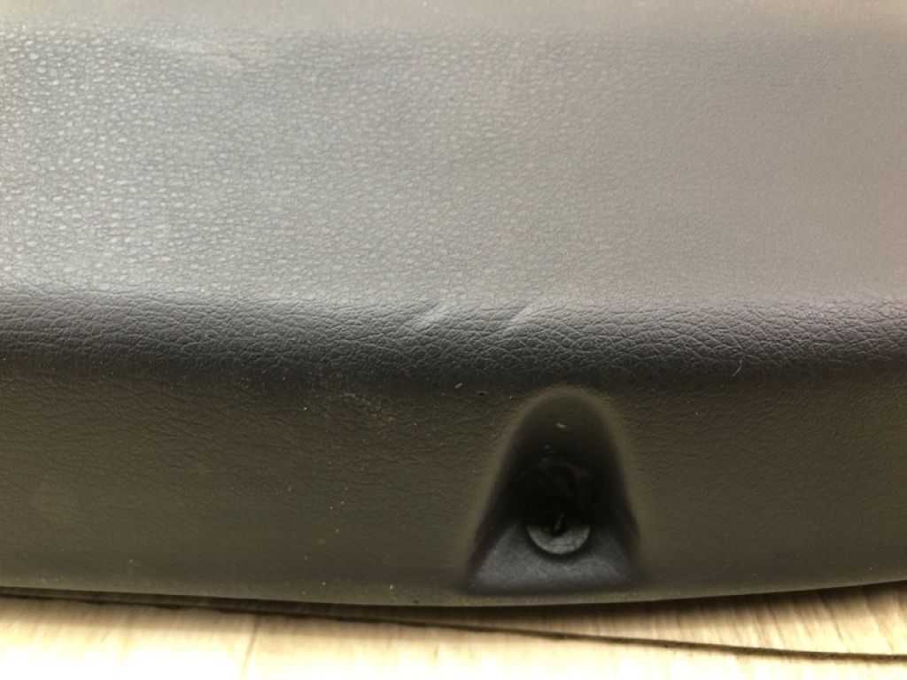 51417369946 | Карта дверей передн. прав. BMW X5 (F15) 13-18 - Фото 12