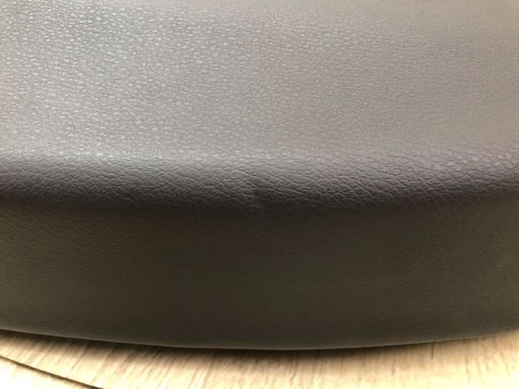 51417369946 | Карта дверей передн. прав. BMW X5 (F15) 13-18 - Фото 13