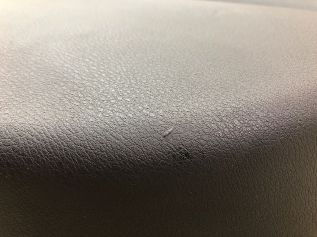 51417369946 | Карта дверей передн. прав. BMW X5 (F15) 13-18 - Фото 14